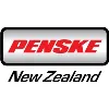Penske New Zealand Penske New Zealand