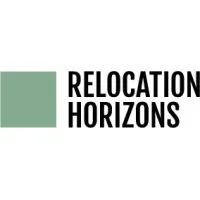 Relocation Horizons, Inc. Relocation Horizons, Inc.