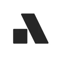 Alberta Real Estate Foundation Alberta Real Estate Foundation