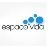 Espaço Vida