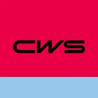 CWS Hygiene Nederland