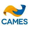 CAMES Brasil | Câmara de Mediação e Arbitragem Especializada CAMES Brasil | Câmara de Mediação e Arbitragem Especializada