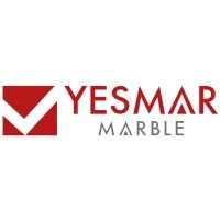 Yesmar Marble Yesmar Marble