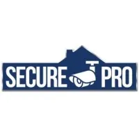 Secure Pro Secure Pro