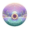 Trauma Release and Wellness Centre Trauma Release and Wellness Centre