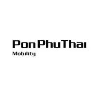 Pon Phu Thai Mobility