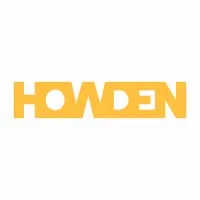 Howden Perú