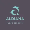 Aldiana Club Resorts Aldiana Club Resorts