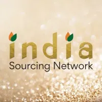 India Sourcing Network India Sourcing Network