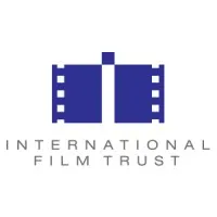 International Film Trust (IFT) International Film Trust (IFT)