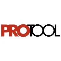 Protool Company Inc