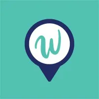Wirks Moving and Storage