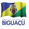 Prefeitura Municipal de Biguaçu Prefeitura Municipal de Biguaçu