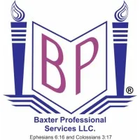 Baxter Professional Services, LLC
