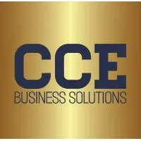 CCE Business Solutions CCE Business Solutions