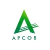 The Andhra Pradesh State Cooperative Bank Ltd. (APCOB) The Andhra Pradesh State Cooperative Bank Ltd. (APCOB)