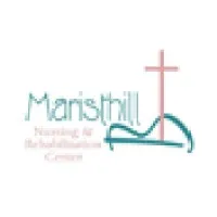 Maristhill Nursing and Rehabilitation Center