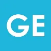Global Enterprise Global Enterprise