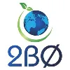 2B0.io (To be zero) 2B0.io (To be zero)