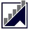 JohnFSchuster Ecommerce JohnFSchuster Ecommerce