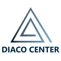 Diaco Center
