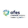 AFES AFES