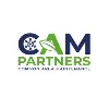 CAM Partners LLC CAM Partners LLC