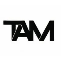 Chambers of Tanveer Ahmed Mir