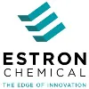Estron Chemical Estron Chemical