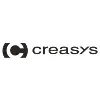 Creasys Creasys