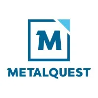 MetalQuest Unlimited, Inc.