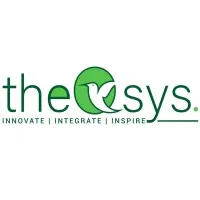 theQsys