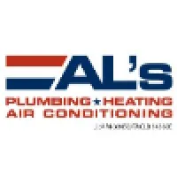 Al's Plumbing Heating & Air