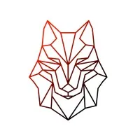 Alpha Business Acquisitions, Inc.