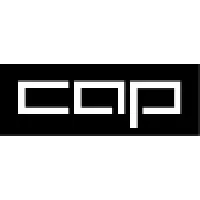 CAP Brand Marketing