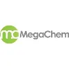 MegaChem MegaChem