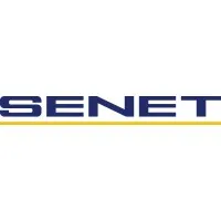 SENET