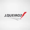 JQueiroz Engenharia JQueiroz Engenharia