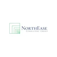 NorthEase Consulting Group