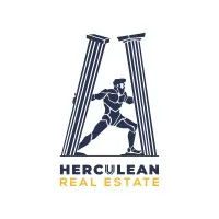 Herculean Real Estate Limited