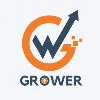 Web Grower Agency Web Grower Agency