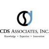CDS Associates, Inc. CDS Associates, Inc.
