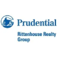 Prudential Rittenhouse Realty Group