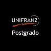 Unifranz Postgrado Unifranz Postgrado