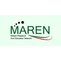 Malawi Research and Education Network (MAREN)