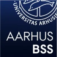Aarhus BSS - Aarhus University email format