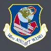 NC Air National Guard NC Air National Guard