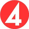 TV4 TV4