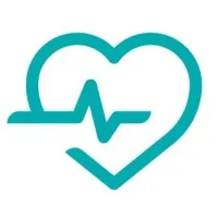 MyMedical Urgent Care Clinics