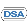 DSA Daten- und Systemtechnik GmbH DSA Daten- und Systemtechnik GmbH